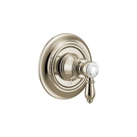 Moen Weymouth M-Core Xfer Valve Trim Nl UTS32205NL